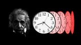 Einstein et la relativité restreinte